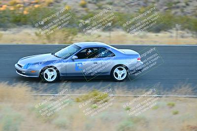 media/Jul-26-2024-Touge2Track (Fri) [[bbe30c5653]]/Green (Beginner)/Session 2-Bowl Exit/